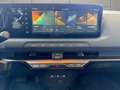 Kia EV2 4S Air 42,2kWh - thumbnail 14