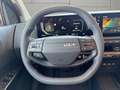 Kia EV2 4S Air 42,2kWh - thumbnail 10