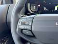 Kia EV2 4S Air 42,2kWh - thumbnail 11