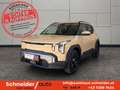 Kia EV2 4S Air 42,2kWh - thumbnail 1