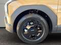 Kia EV2 4S Air 42,2kWh - thumbnail 6