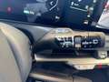 Kia EV2 4S Air 42,2kWh - thumbnail 13
