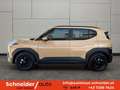 Kia EV2 4S Air 42,2kWh - thumbnail 3
