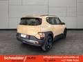 Kia EV2 4S Air 42,2kWh - thumbnail 4