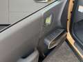 Kia EV2 4S Air 42,2kWh - thumbnail 9