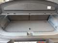 Kia EV2 4S Air 42,2kWh - thumbnail 18