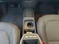 Kia EV2 4S Air 42,2kWh - thumbnail 16