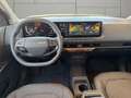 Kia EV2 4S Air 42,2kWh - thumbnail 8