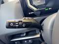 Kia EV2 4S Air 42,2kWh - thumbnail 12