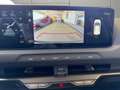 Kia EV2 4S Air 42,2kWh - thumbnail 15