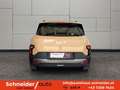 Kia EV2 4S Air 42,2kWh - thumbnail 5