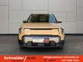 Kia EV2 4S Air 42,2kWh - thumbnail 2