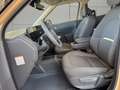 Kia EV2 4S Air 42,2kWh - thumbnail 7