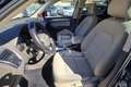 Audi Q5 Q5 2.0 TDI 190 CV clean diesel quattro S tr. Advanced Plus Blu/Azzurro - thumbnail 10
