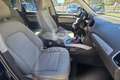 Audi Q5 Q5 2.0 TDI 190 CV clean diesel quattro S tr. Advanced Plus Blu/Azzurro - thumbnail 11