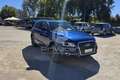 Audi Q5 Q5 2.0 TDI 190 CV clean diesel quattro S tr. Advanced Plus Blu/Azzurro - thumbnail 3