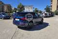 Audi Q5 Q5 2.0 TDI 190 CV clean diesel quattro S tr. Advanced Plus Blu/Azzurro - thumbnail 5