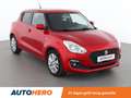 Suzuki Swift 1.0 BoosterJet Comfort Rood - thumbnail 8