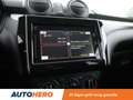 Suzuki Swift 1.0 BoosterJet Comfort Rood - thumbnail 20