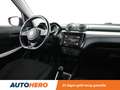 Suzuki Swift 1.0 BoosterJet Comfort Rood - thumbnail 13