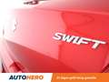 Suzuki Swift 1.0 BoosterJet Comfort Rood - thumbnail 31