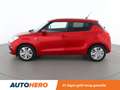 Suzuki Swift 1.0 BoosterJet Comfort Rood - thumbnail 3