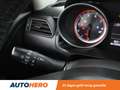 Suzuki Swift 1.0 BoosterJet Comfort Rood - thumbnail 25