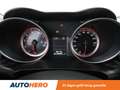 Suzuki Swift 1.0 BoosterJet Comfort Rood - thumbnail 21