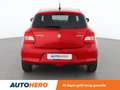 Suzuki Swift 1.0 BoosterJet Comfort Rood - thumbnail 5