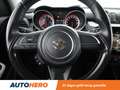 Suzuki Swift 1.0 BoosterJet Comfort Rood - thumbnail 23