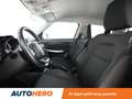 Suzuki Swift 1.0 BoosterJet Comfort Rood - thumbnail 10