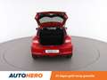 Suzuki Swift 1.0 BoosterJet Comfort Rood - thumbnail 16