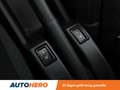 Suzuki Swift 1.0 BoosterJet Comfort Rood - thumbnail 28