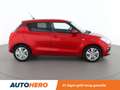 Suzuki Swift 1.0 BoosterJet Comfort Rood - thumbnail 7