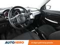 Suzuki Swift 1.0 BoosterJet Comfort Rood - thumbnail 11
