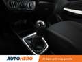 Suzuki Swift 1.0 BoosterJet Comfort Rood - thumbnail 22
