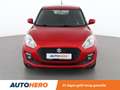 Suzuki Swift 1.0 BoosterJet Comfort Rood - thumbnail 9