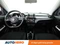 Suzuki Swift 1.0 BoosterJet Comfort Rood - thumbnail 12