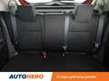 Suzuki Swift 1.0 BoosterJet Comfort Rood - thumbnail 15