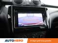 Suzuki Swift 1.0 BoosterJet Comfort Rood - thumbnail 19