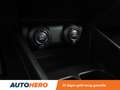 Suzuki Swift 1.0 BoosterJet Comfort Rood - thumbnail 30