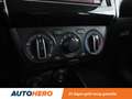 Suzuki Swift 1.0 BoosterJet Comfort Rood - thumbnail 26