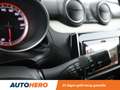 Suzuki Swift 1.0 BoosterJet Comfort Rood - thumbnail 29