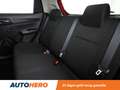 Suzuki Swift 1.0 BoosterJet Comfort Rood - thumbnail 14