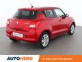 Suzuki Swift 1.0 BoosterJet Comfort Rood - thumbnail 6