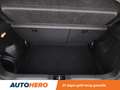 Suzuki Swift 1.0 BoosterJet Comfort Rood - thumbnail 17