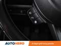 Suzuki Swift 1.0 BoosterJet Comfort Rood - thumbnail 24