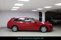 Honda Accord Tourer Elegance Automatik Klima AHK Rood - thumbnail 6