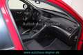 Honda Accord Tourer Elegance Automatik SHZ AHK Piros - thumbnail 17