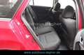 Honda Accord Tourer Elegance Automatik Klima AHK Kırmızı - thumbnail 15